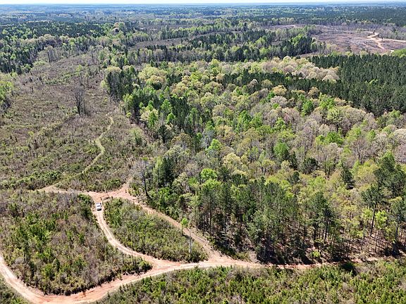 3rd image of 0 Hugh Hudnall Rd