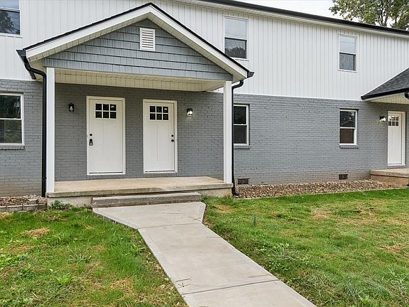 2nd image of 10420 Victoria Dr APT A