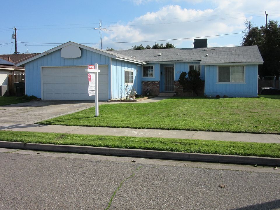 1st image of 1270 Tamarack Ave