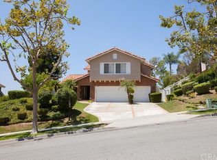 765 Forbes Dr, Brea, CA 92821