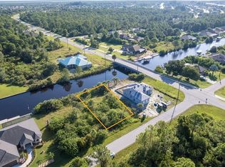 14292 Kay Ln #33, Pt Charlotte, FL 33981