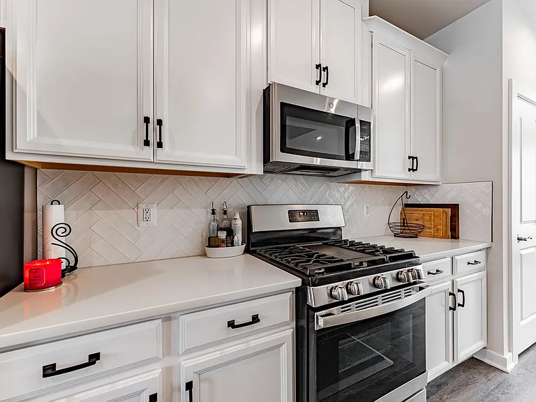 2503 Emerald Branch Dr — Photo 13