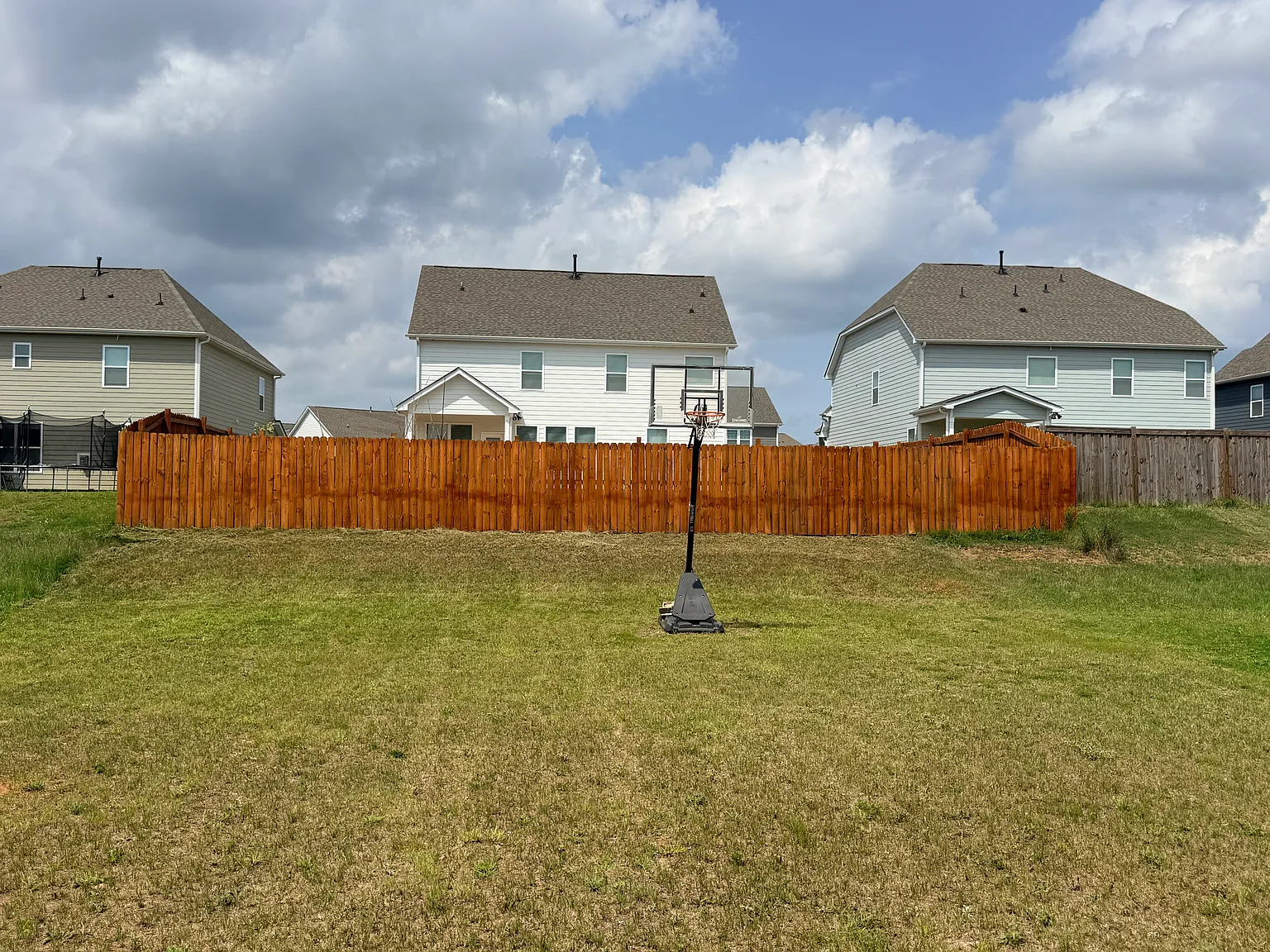 3 bed, 2.5 bath, 2175 sqft, $2,195 — Photo 3
