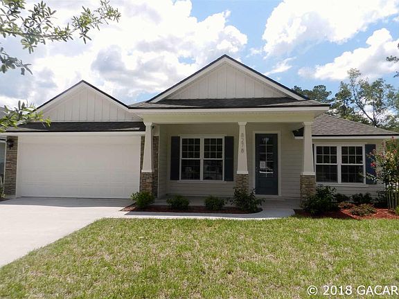 3rd image of 8291 NW 51st Dr