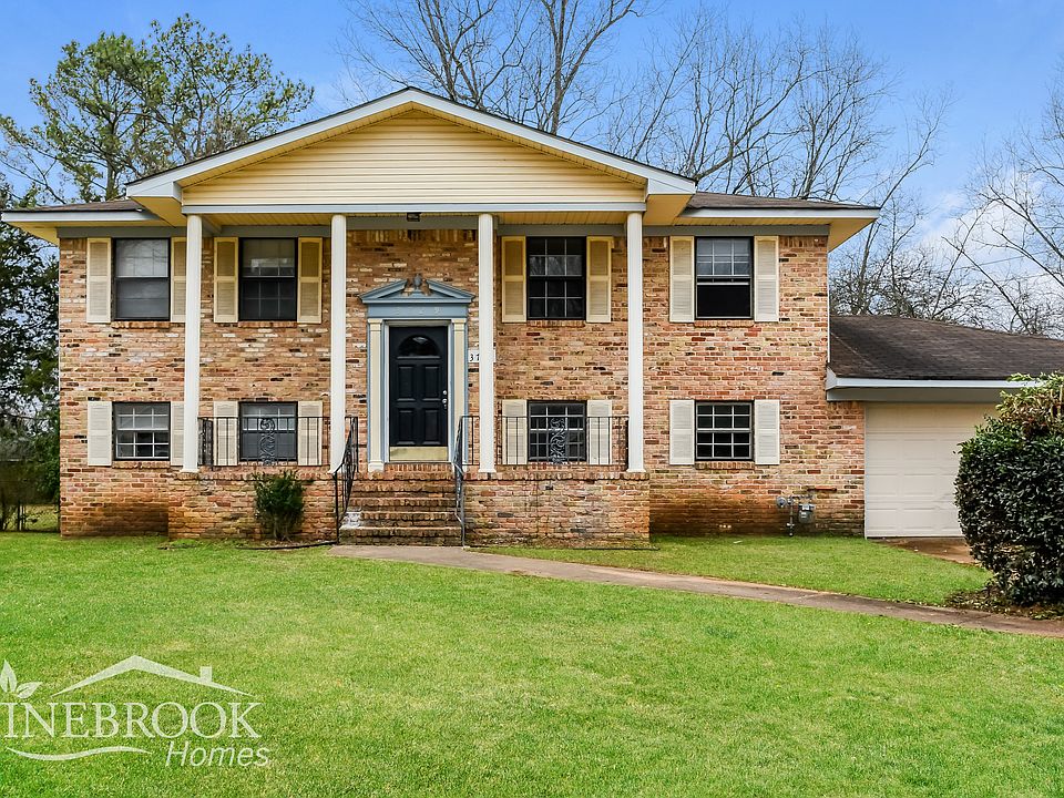1st image of 3729 Pecan Grove Dr NW