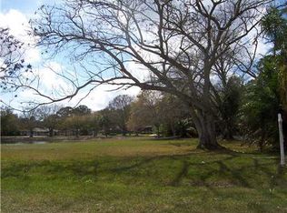 Tbd Hibiscus Rd, Fort Pierce, FL 34951
