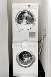 Rented by Atlas Real Estate New York