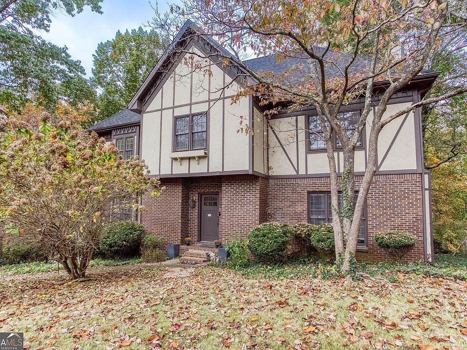 1st image of 4079 River Cliff Chase SE