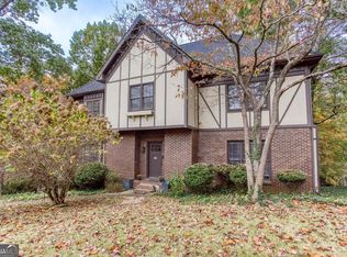 4079 River Cliff Chase SE, Marietta, GA 30067