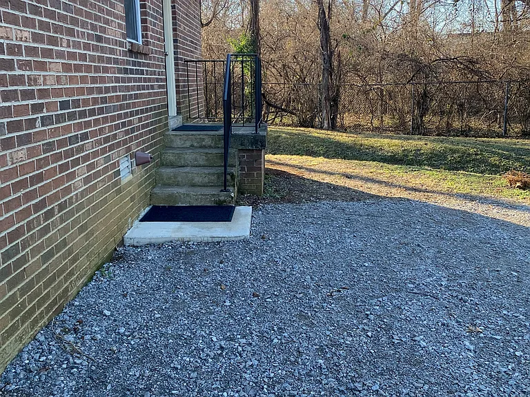 1518 Andy St #1518 — Photo 8
