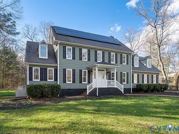 3rd image of 5300 Copperpenny Rd