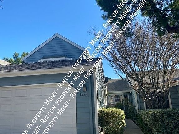 2nd image of 3442 Huerta Ct