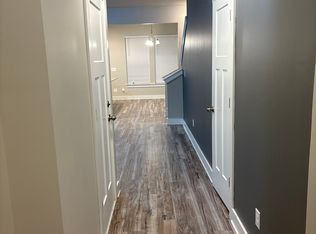 349 Hague Dr, Duncan, SC 29334