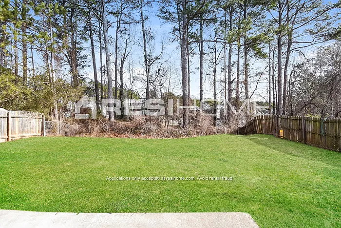 25 Nellie Brook Dr SW — Photo 13