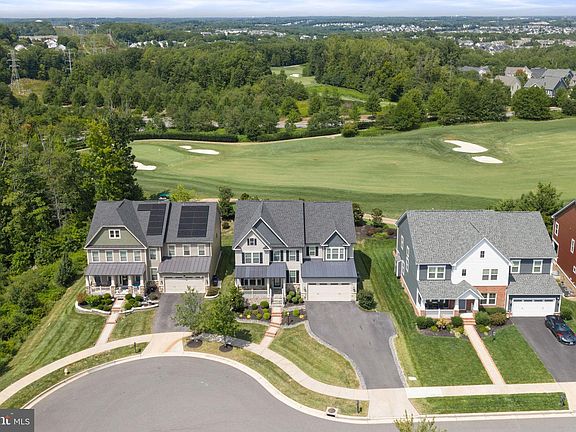 5th image of 17405 Spring Cress Dr