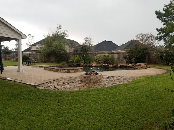 4th image of 15007 Southern Cypress Ct