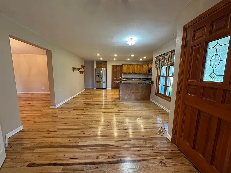 7654 N Bank Rd — Photo 9