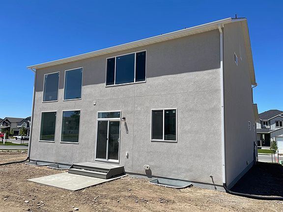 3rd image of 397 W Sapphire Dr #7041