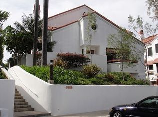 19501 Ranch Ln. #101, Huntington Beach, CA 92648