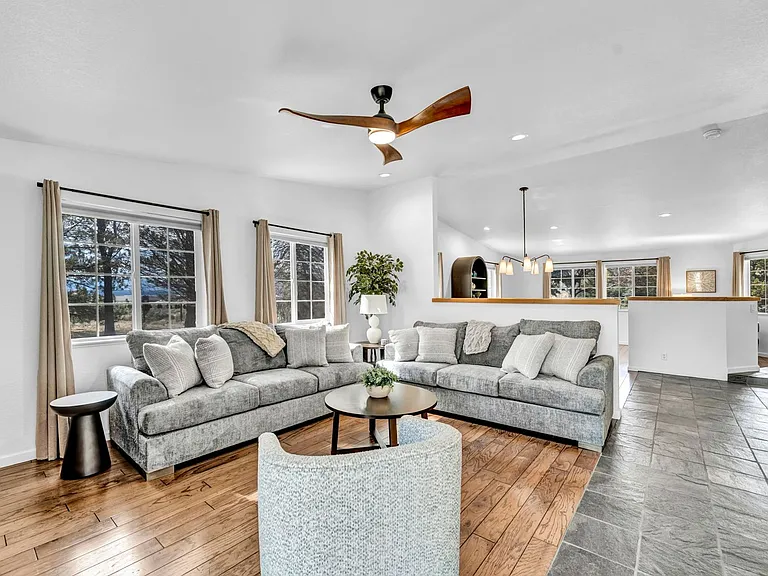 11680 Campo Rico Ln — Photo 14