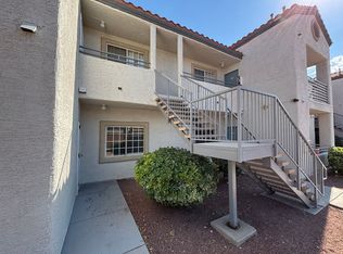 3318 N Decatur Blvd UNIT 2109, Las Vegas, NV 89130