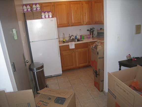 4th image of 25-80 38th St #4B