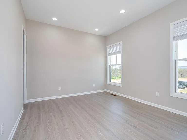 175 Marineris Cir #60 — Photo 30