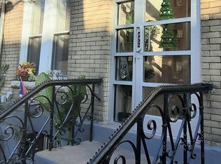 564 Morgan Ave #1B, Brooklyn, NY 11222