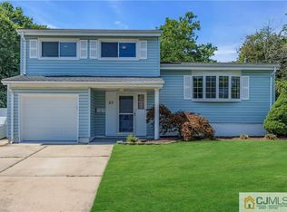 53 Frederick Pl, Old Bridge, NJ 08857