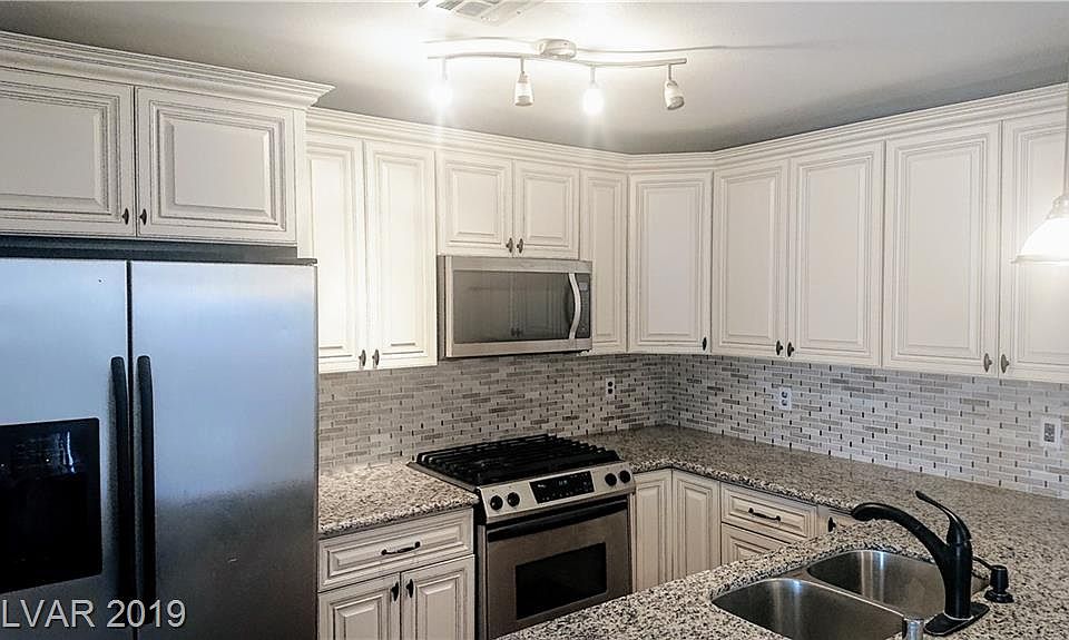 1st image of 8452 Boseck Dr Unit 213