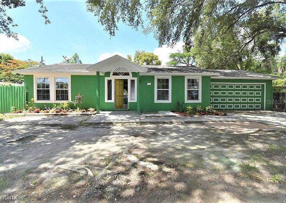 1st image of 1331 Rose Blvd
