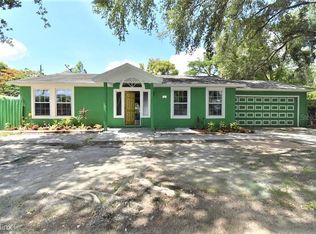 1331 Rose Blvd, Orlando, FL 32839