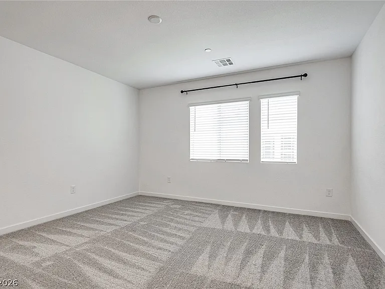 9644 Axel Falls Ave — Photo 27