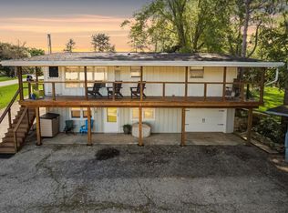 W5629 Sunset Ter, Pardeeville, WI 53954