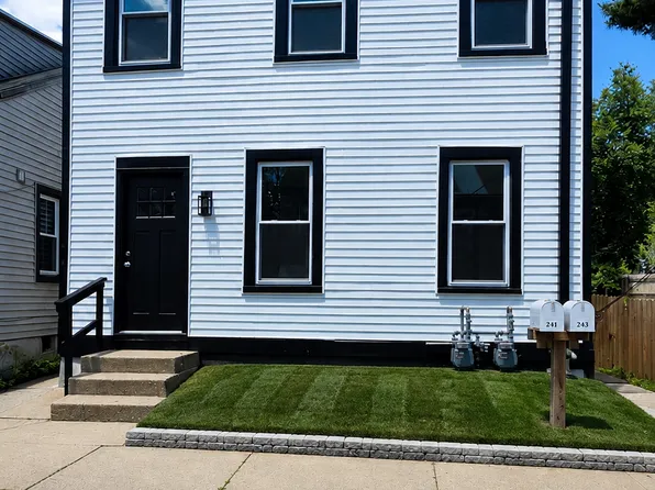 751 High St, Lancaster, PA