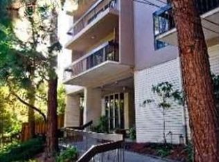 625 El Dorado Ave APT 302, Oakland, CA