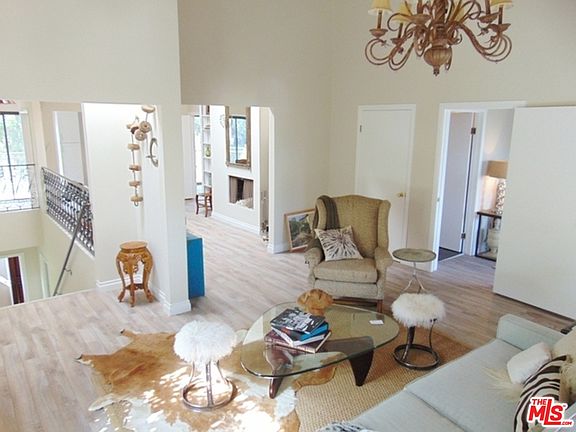 2nd image of 9040 Phyllis Ave