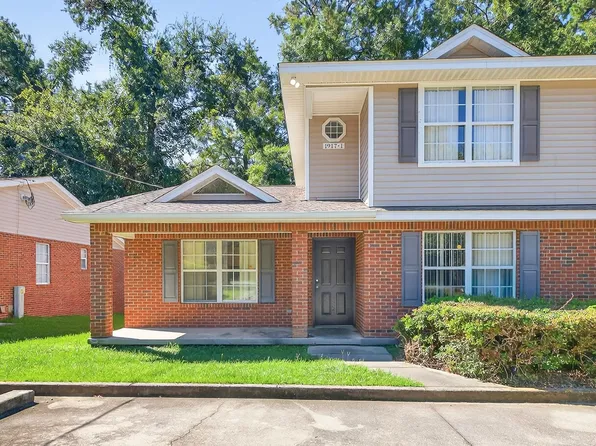 1921 Honeysuckle Drive, 1921 Honeysuckle Dr #1656554f1, Tallahassee, FL 32304