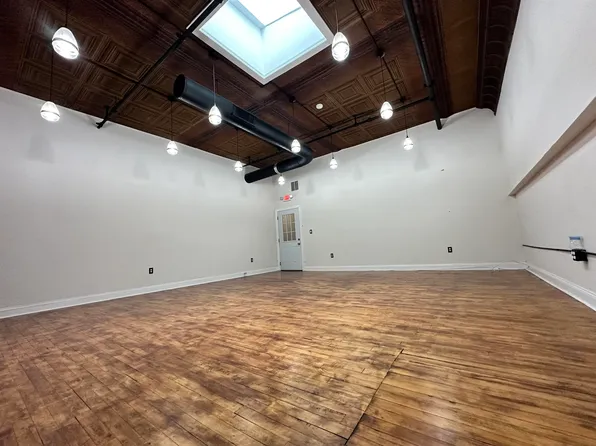 5810 Bergenline Avenue image 6 of 14