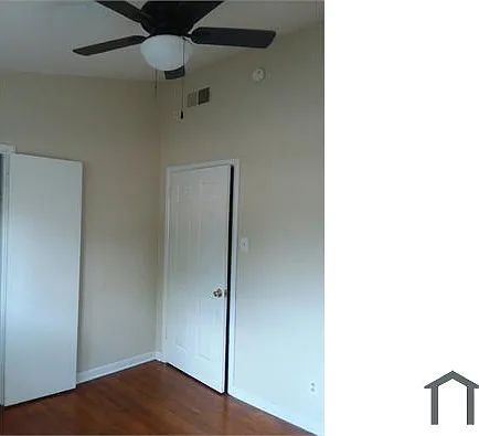 3437 Rockwood Ave — Photo 4
