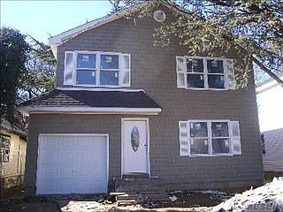 1st image of 844 Bradley St #A