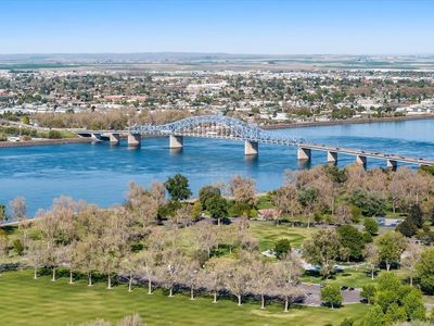 2509 W Canal Dr, Kennewick, WA, 99336