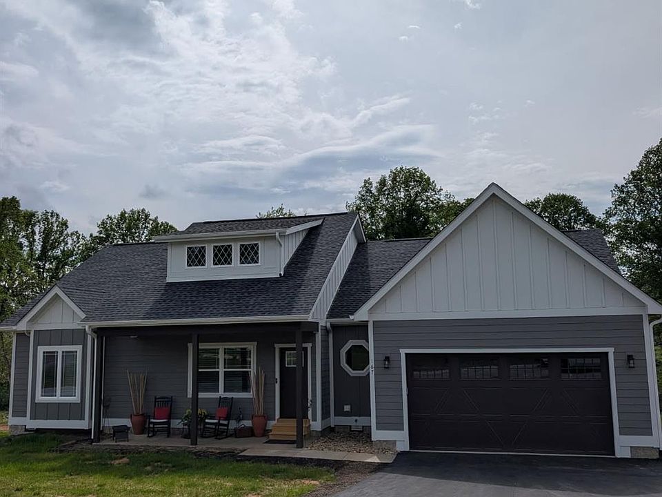 1st image of 167 Hidden Fields Dr