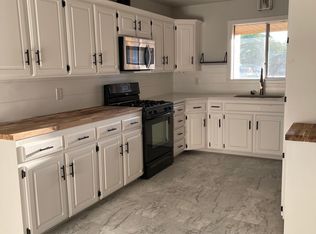 3504 Paramount Blvd, Amarillo, TX 79109