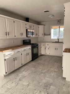3504 Paramount Blvd, Amarillo, TX, 79109