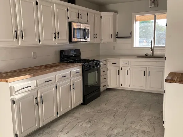 3504 Paramount Blvd, Amarillo, TX 79109