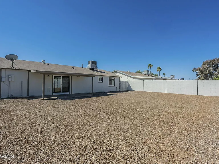 3650 E Eugie Ave — Photo 25
