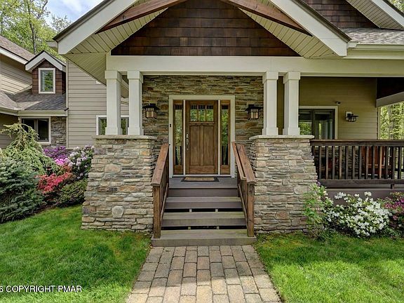 2nd image of 3173 Tall Timber Lake Rd