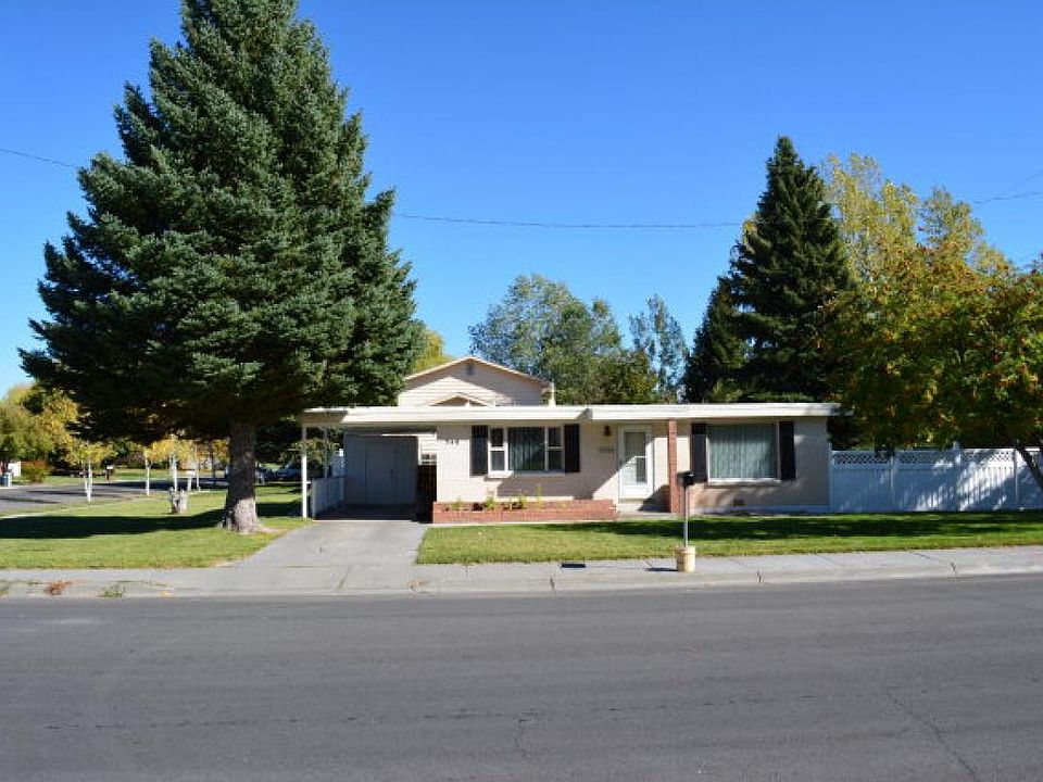 1st image of 549 Foster Dr