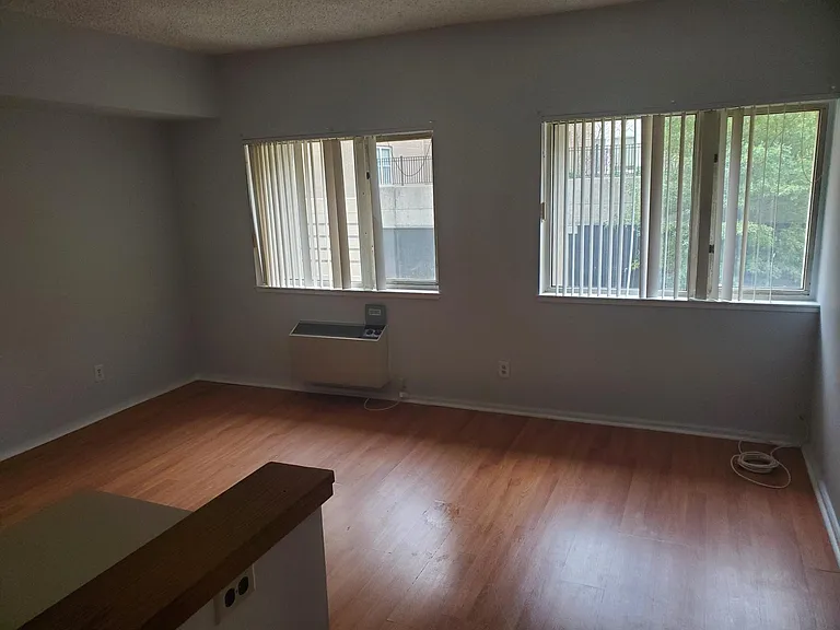 40 Fayette St — Photo 11